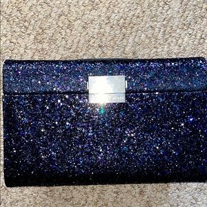 Victoria’s Secret fashion show London 2014 case